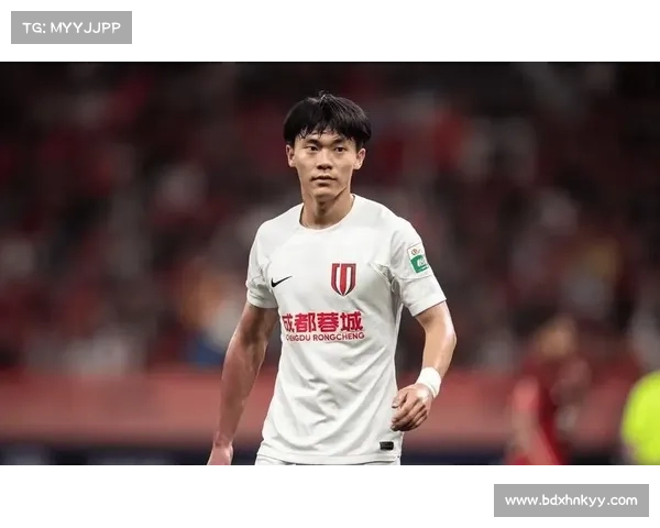 U22国足首战弱旅拜合拉木王钰栋搭档胡荷韬回归晋级之路需稳固 U22国足首战弱旅拜合拉木王钰栋搭档胡荷韬回归晋级之路需稳固