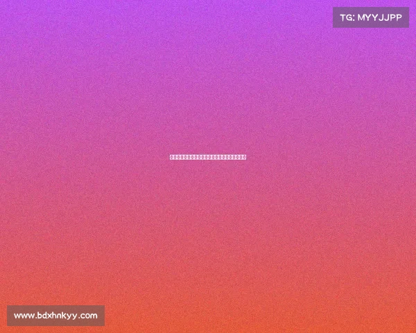 曼城告知埃切韦里只能选择赫罗纳或曼城两支球队 曼城告知埃切韦里只能选择赫罗纳或曼城两支球队