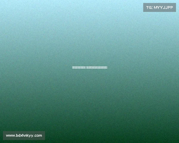 扎卡转会费不成问题 新未来城体育财务资源几乎无限 扎卡转会费不成问题 新未来城体育财务资源几乎无限