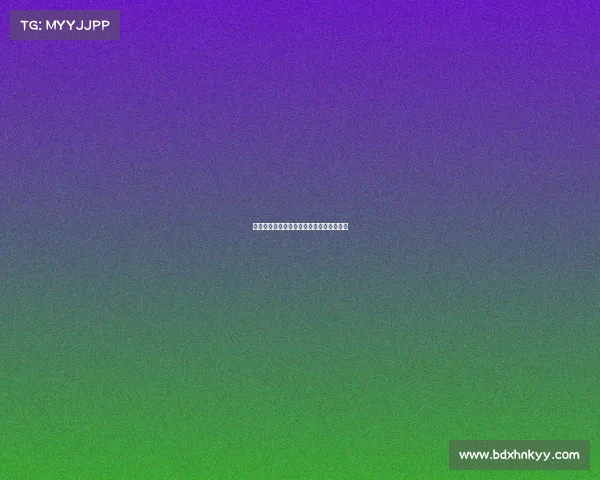 法甲主帅带队战术分析与球队发展潜力展望 法甲主帅带队战术分析与球队发展潜力展望