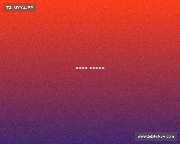 法甲降级区形势紧张 多支球队争夺保级生死战 法甲降级区形势紧张 多支球队争夺保级生死战