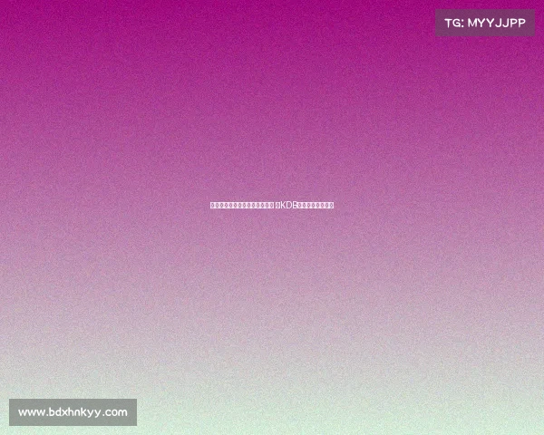 瓜帅称大因扎吉教练生涯尚年轻 祝KDB在意大利生活愉快 瓜帅称大因扎吉教练生涯尚年轻 祝KDB在意大利生活愉快