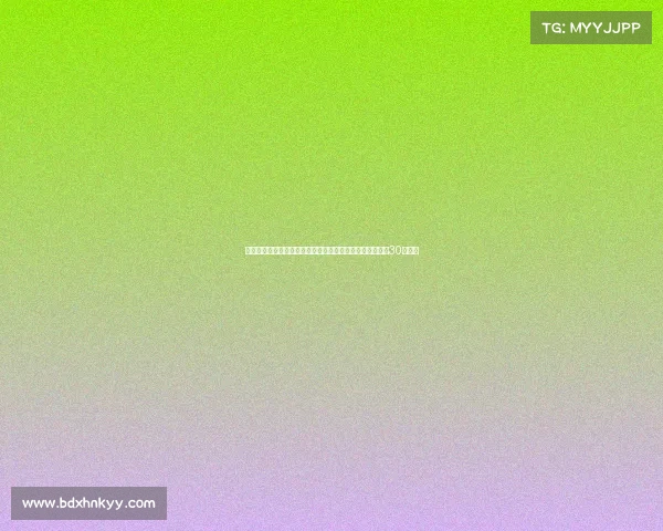 皇马前体能教练表示若身体状况良好魔笛本赛季至少能出战30场比赛 皇马前体能教练表示若身体状况良好魔笛本赛季至少能出战30场比赛