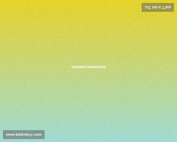 罗马凭苏莱绝杀埃弗顿 安赫利尼奥中楣错失扳平良机 罗马凭苏莱绝杀埃弗顿 安赫利尼奥中楣错失扳平良机