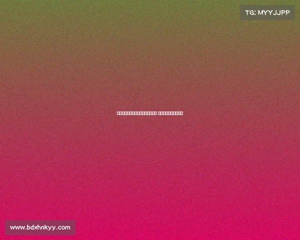 英超新赛季前瞻:争冠态势空前激烈 保级战迎来黑马闯入者 英超新赛季前瞻:争冠态势空前激烈 保级战迎来黑马闯入者