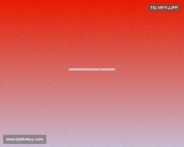 美国队勇夺世界轮椅篮球锦标赛冠军再创辉煌 力挽狂澜展现强大实力 美国队勇夺世界轮椅篮球锦标赛冠军再创辉煌 力挽狂澜展现强大实力