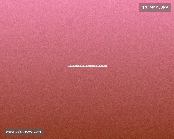 葡萄牙追授若塔勋位与功勋奖章并举行英雄广场揭幕仪式庆典 葡萄牙追授若塔勋位与功勋奖章并举行英雄广场揭幕仪式庆典