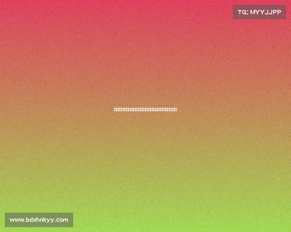 费迪南德建议拉什福德效仿佩德罗提升无球时的进攻侵略性 费迪南德建议拉什福德效仿佩德罗提升无球时的进攻侵略性