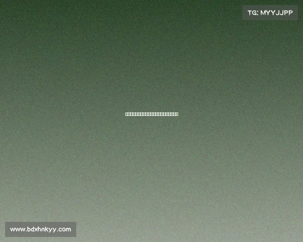 西甲足球文化:传统与现代交织下的激情与荣耀 西甲足球文化:传统与现代交织下的激情与荣耀