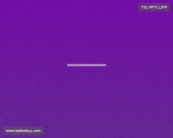 运动心理学视角下运动员心理调适与竞技表现提升的策略探析 运动心理学视角下运动员心理调适与竞技表现提升的策略探析