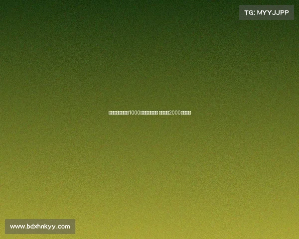 那不勒斯首次报价1000万欧求购米雷蒂 尤文坚持2000万欧标价 那不勒斯首次报价1000万欧求购米雷蒂 尤文坚持2000万欧标价