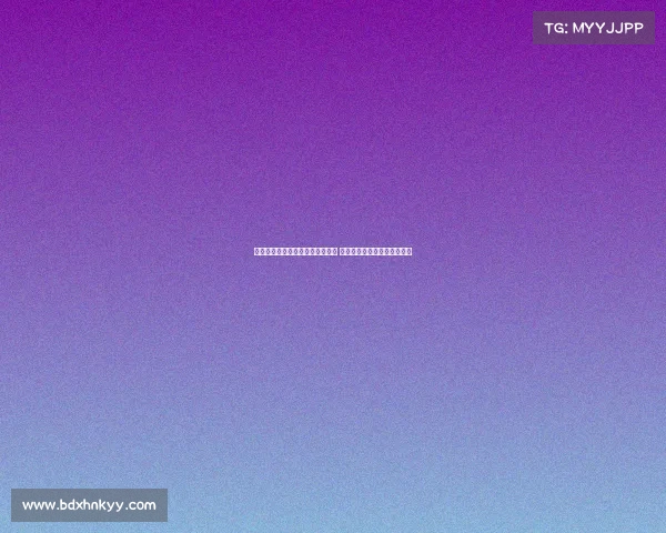 阿隆索率队皇马西甲首战开局强势 布鲁日与流浪者欧冠碰撞激烈