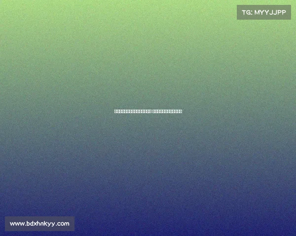 阿尔特塔赞哲凯赖什进球源自本能 称他与哈弗茨可共存于场上 阿尔特塔赞哲凯赖什进球源自本能 称他与哈弗茨可共存于场上