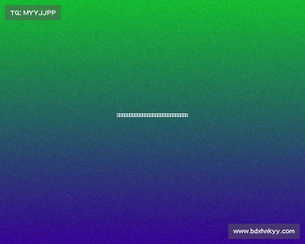 高尔夫门票购买指南与优惠活动全攻略，轻松享受精彩赛事体验