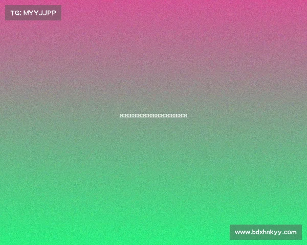 马卡消息：伊尼戈与费尔明因身体不适缺席巴萨与大邱比赛