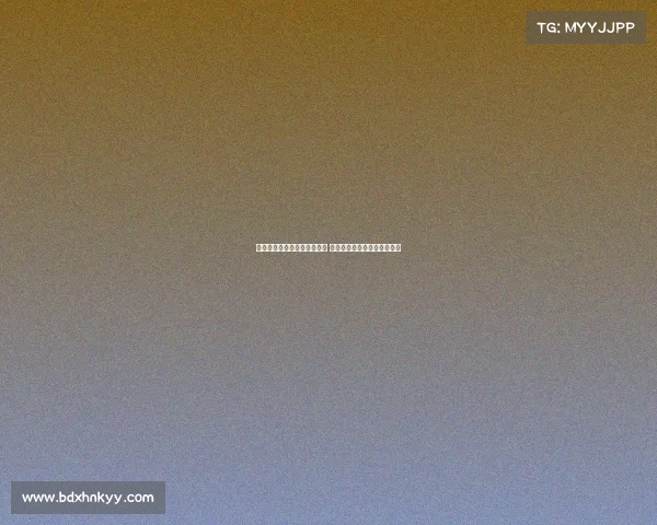 世体:新援对阵波尔图迎首秀 鲁杰里和巴埃纳有望首发登场 世体:新援对阵波尔图迎首秀 鲁杰里和巴埃纳有望首发登场