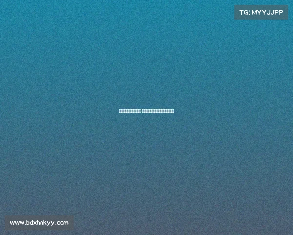 埃斯图皮尼安欲离队 米兰接近布莱顿要价展开谈判 埃斯图皮尼安欲离队 米兰接近布莱顿要价展开谈判