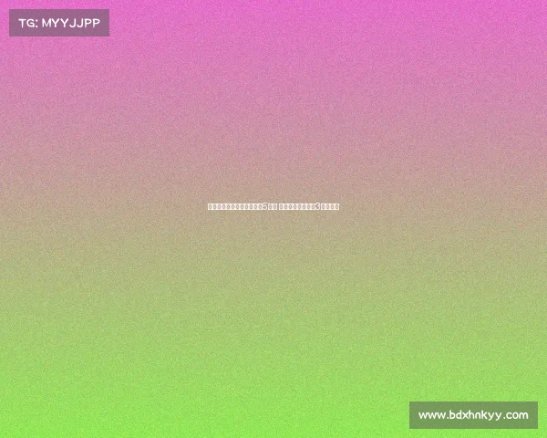 巴萨医疗报告显示特狮伤缺5个月 主刀医生预计仅需3个月恢复 巴萨医疗报告显示特狮伤缺5个月 主刀医生预计仅需3个月恢复