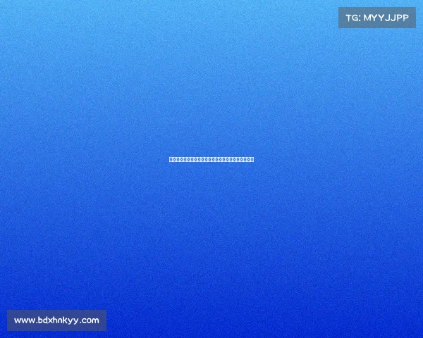 德赫亚重返老特拉福德感慨万分盼再次与曼联球迷相聚