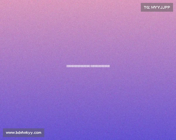 拜仁欲引进斯图加特营销总监卡斯帕 其本人尚未表态是否愿意离开