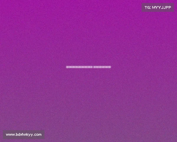 曼联与莱比锡就谢什科转会展开深入商谈 各方对达成协议持乐观态度