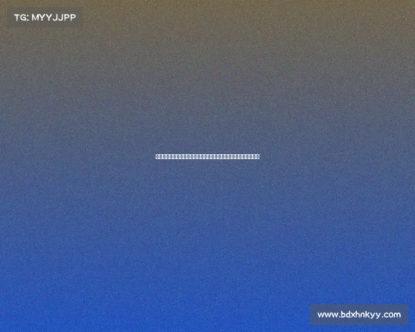 李申圆庆祝胜利时发言：命运掌握在自己手中全力拼搏直到最后一刻