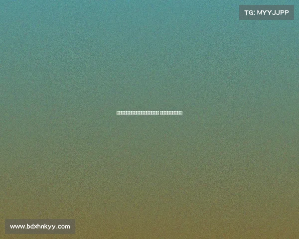 皇马中场引援受限盯上维蒂尼亚等球星 兼顾当下与未来发展