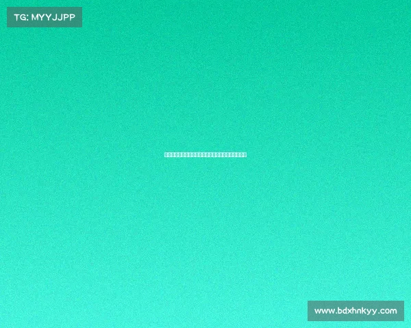 王上源：为河南足球创造历史是我最珍贵的荣誉与回报