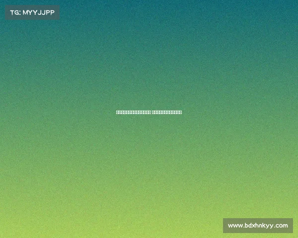 维尔纳随队前往法国参加热身赛 多名潜在离队球员一同出征