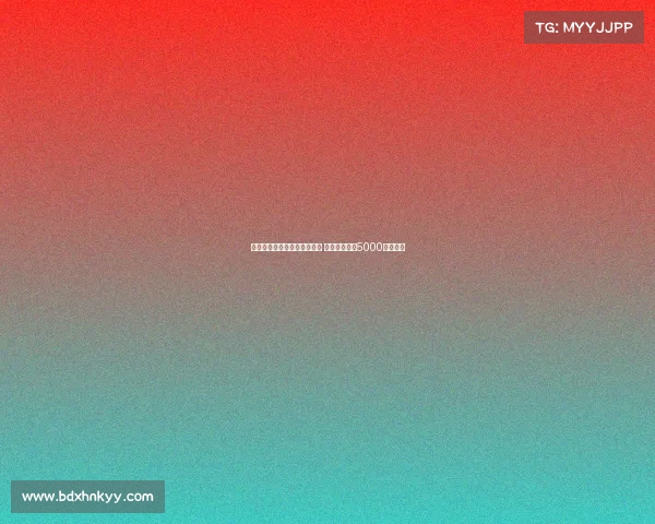 罗马诺：国米提升卢克曼报价 亚特兰大坚持5000万欧底线