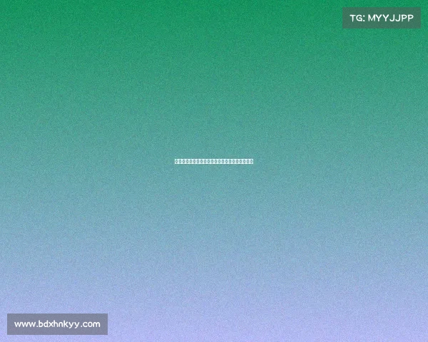 英超中场球员传球成功率排名分析与技术特点探讨