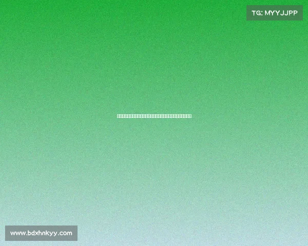 莫雷托透露比塞克不愿离开国米同时国米愿意考虑帕瓦尔转会报价