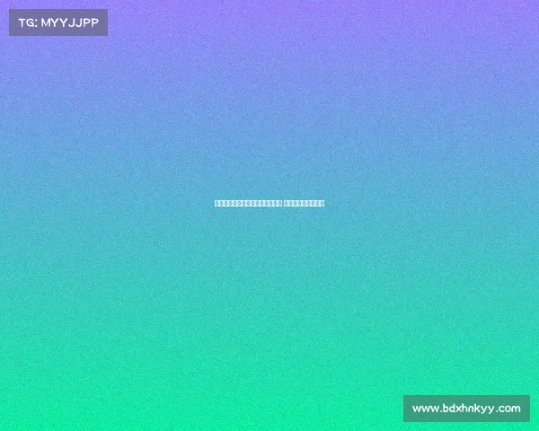 西蒙斯保持竞技状态积极备战转会 但目前暂无明确进展 西蒙斯保持竞技状态积极备战转会 但目前暂无明确进展