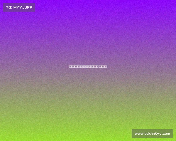 赖斯：首次参加海外北伦敦德比充满兴奋心情 我们全力争胜