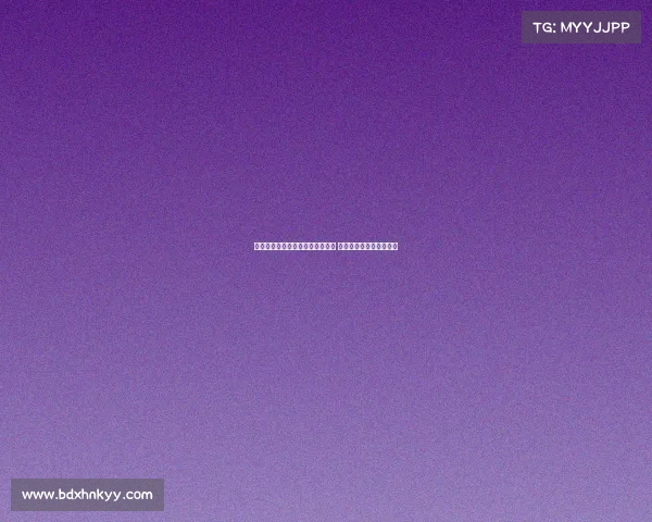 伊萨克不当行为引发足坛广泛反感 其举动令球迷与媒体震惊