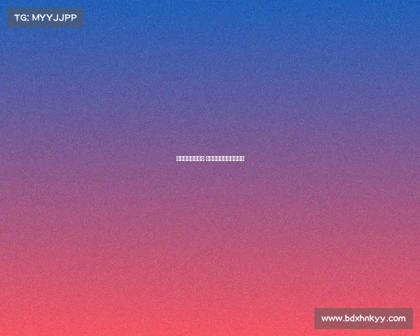 德温特渴望踢欧冠 仍然将加盟国米视为首选