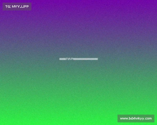 林书豪荣膺FMVP助新北国王重返冠军宝座团队努力终获回报 林书豪荣膺FMVP助新北国王重返冠军宝座团队努力终获回报